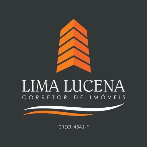 Lote no Terras Alphaville, Qudra H, plano, próximo a praça e a área de lazer