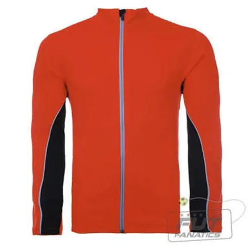 Moletom Under Armour Tamanho LG/G