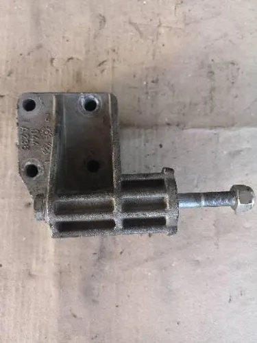 Suporte do Motor Doblo 1.4 Fire