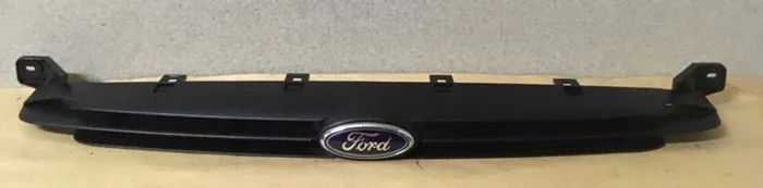Grade Ford Escort Zetec
