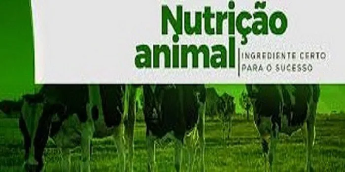 Vende se Empresa - Distribuidora Nutriçao Animal - Agropecuária
