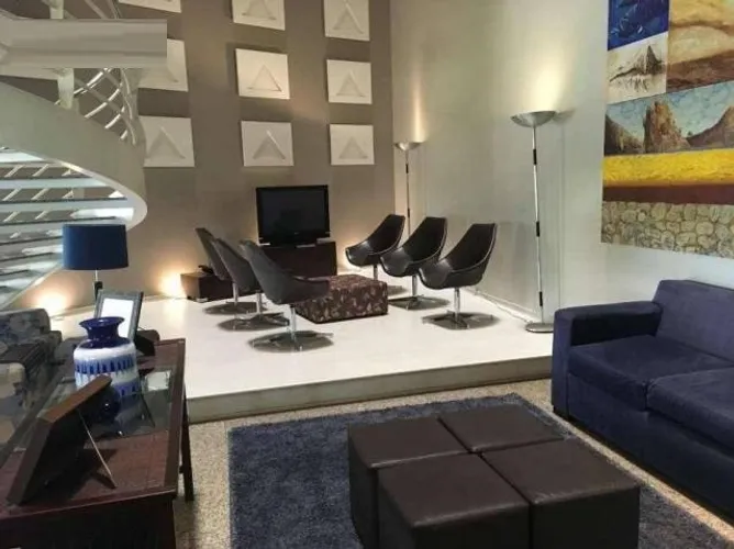 Othon Palace Beira Mar de Fortaleza Liga 9 8 7 4 8 3 1 0 8 Diego9989f