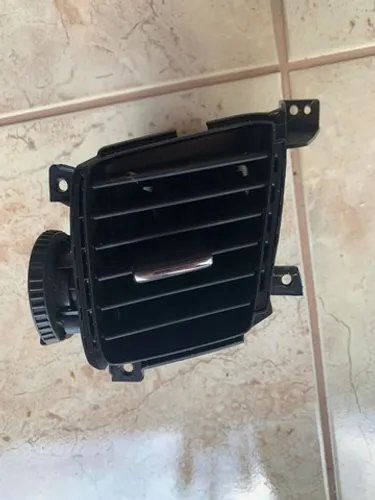 difusor de ar painel honda civic original
