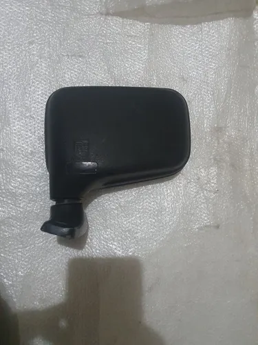 Fiat 147 spazio panorama oggi retrovisor novo original 