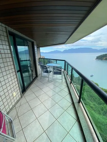 Excelente Apartamento de 03 quartos Porto Real Resort