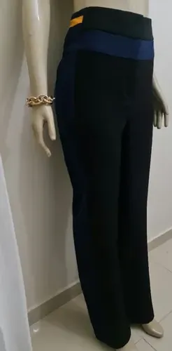 Calça Cortelle