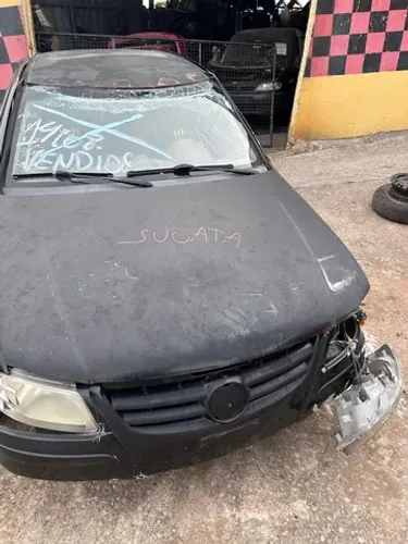 Capo gol g4 com detalhe  avista 400