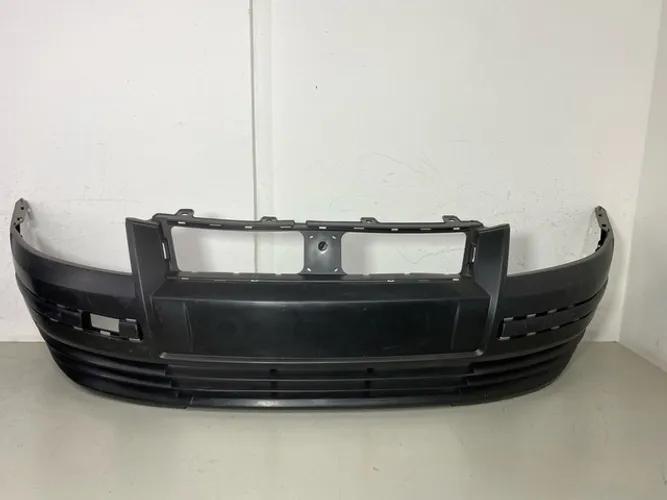 Parachoque Fiat Stilo 