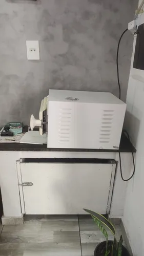 Autoclave beatyclave