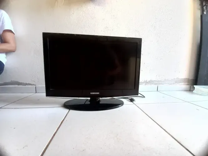 Tv Samsung  26"