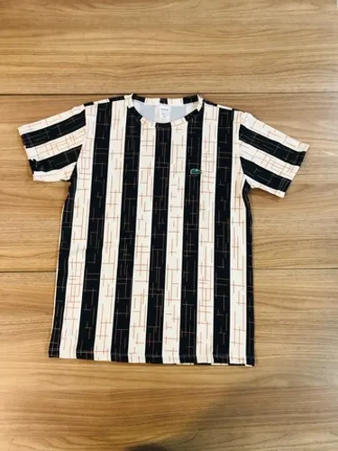 Camisa com elastano (somente atacado)