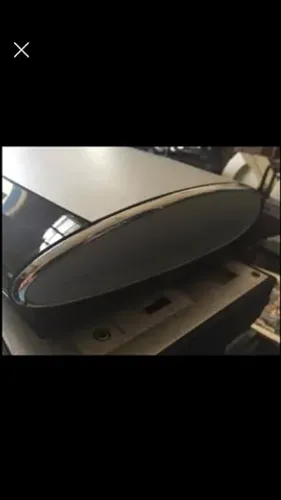 Home theater Bose 