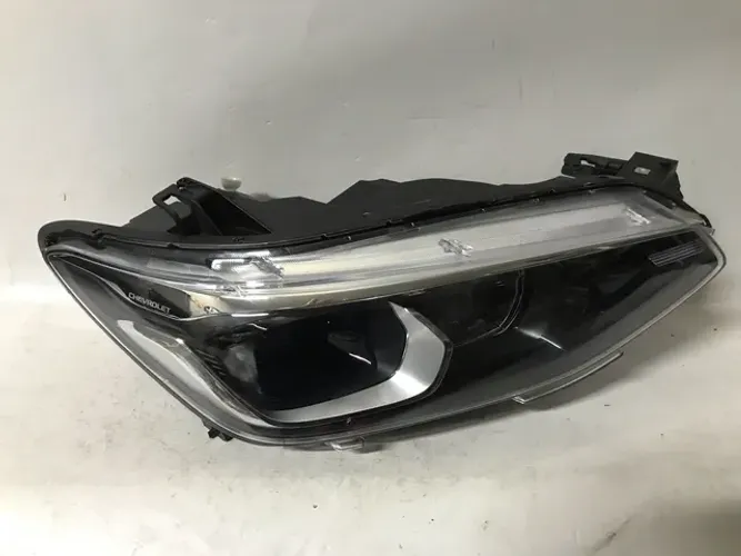 Farol Tracker 