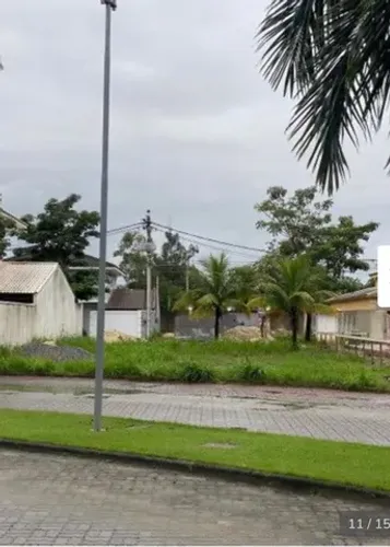 Oportunidade!!!! Terreno village dos coqueirais itaguai