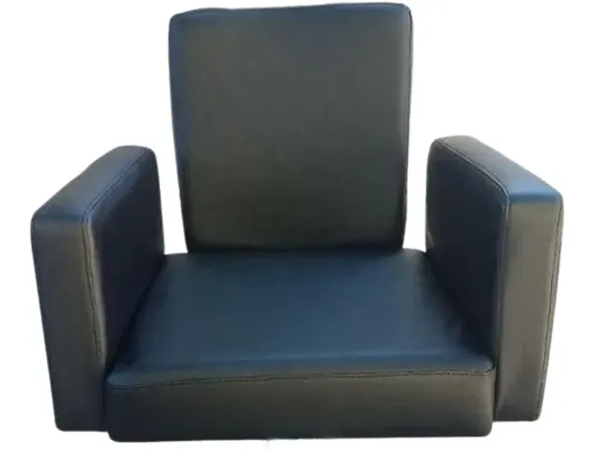Renove seu espaço com Top de cadeira tipo poltrona !