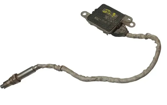 Sensor Peugeot Expert/ Citroen Jumpy 1.6  *0