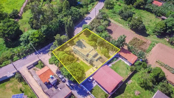 OPORTUNIDADE DE NEGÓCIO PERTO DA OAB TUBARÃO!