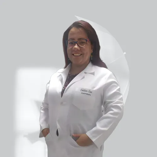 Atendimento domiciliar fisioterapêutico humanizado e especializado.
