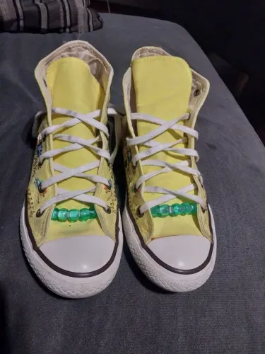All Star