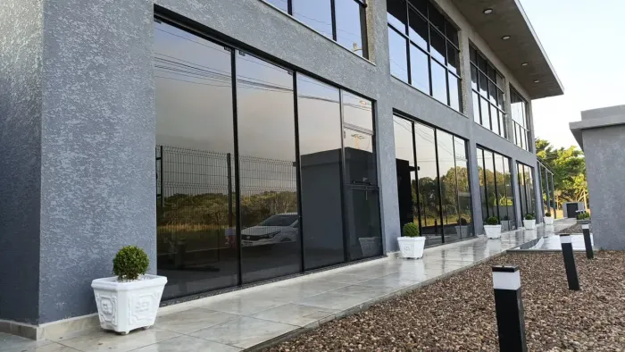Exclusividade em Balneário Piçarras: Lofts de 123m² com Lazer!