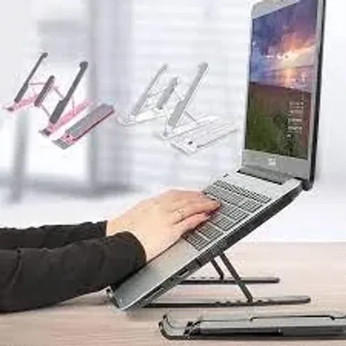 Suporte notebook-entrega grátis