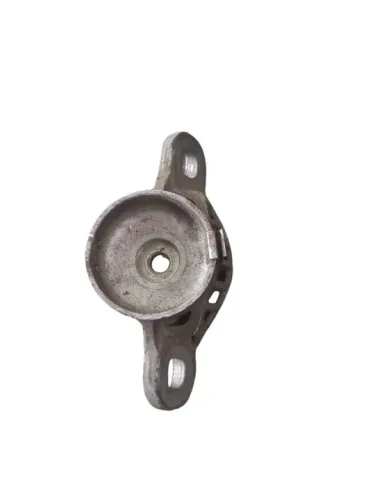 Coxim Amortecedor Traseiro Peugeot 308 408 Citroen N123