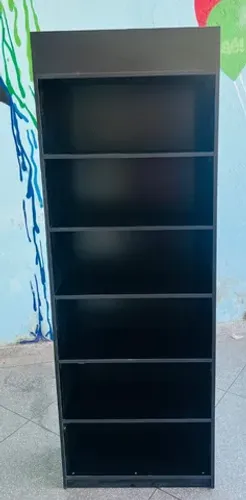 PRATELEIRA 200 CM MDF