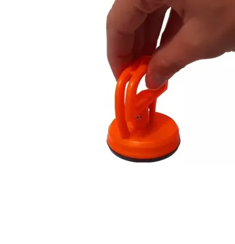 ventosa para vidro ate 10kg bfh2294-1