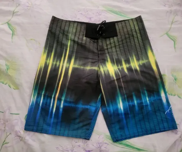 Bermuda de Surf DLP Tam 44
