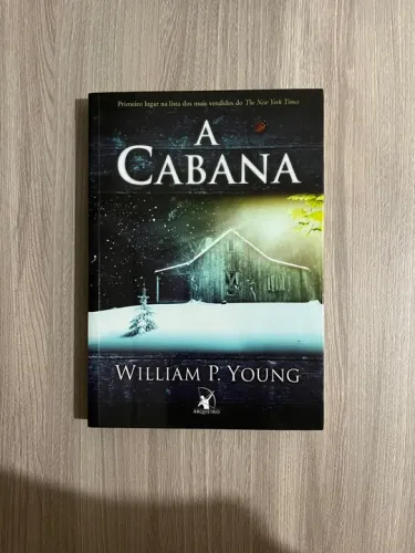 A Cabana