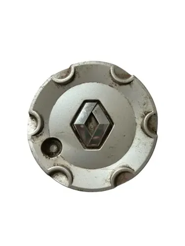 Calota Roda Renault Megane *5 N34