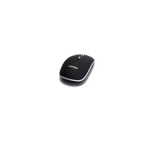 Mouse sem fio Marca Hayom