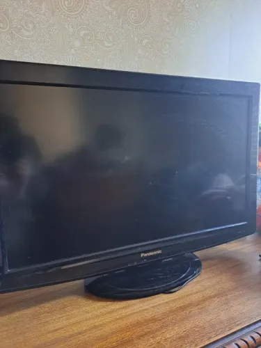 Tv Panasonic 32 polegadas