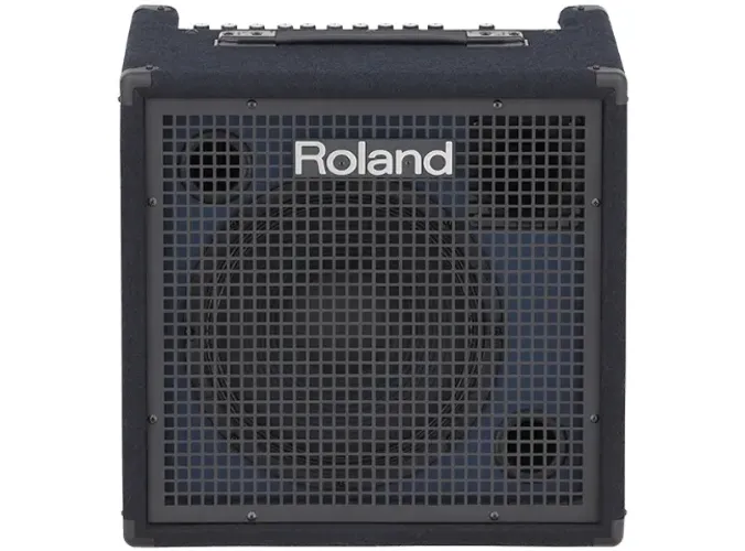 Roland KC-200 Amplificador para teclado