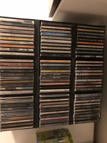 Musica