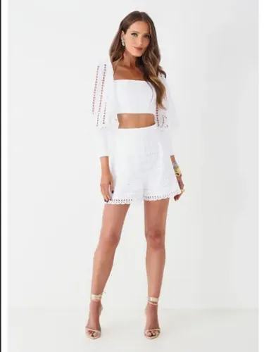 Conjunto fabulous agilita