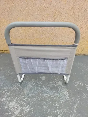 Grade proteção