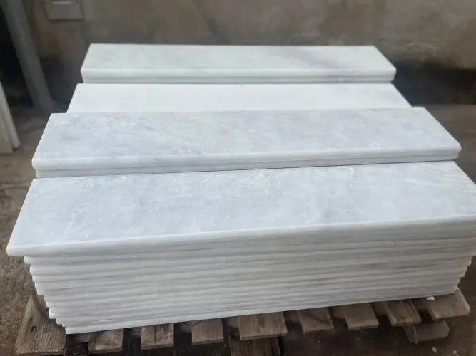 Bordas especial para Piscinas . Atacado