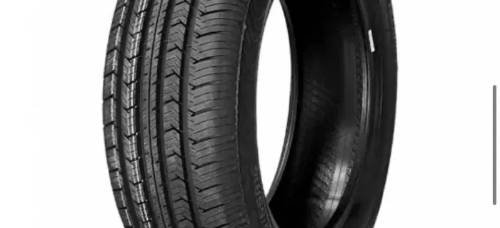 Pneu 185/60/14 padrão AG