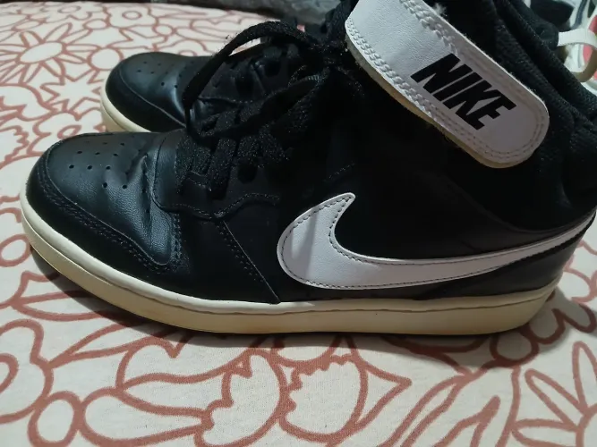 Bota nike