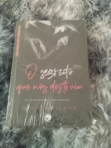 Livro