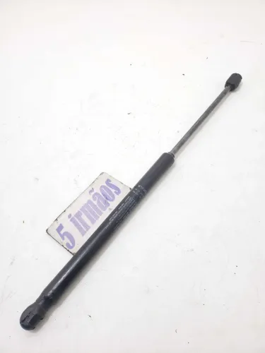 Amortecedor Tampa Traseira Honda Fit 1.5 2006 / 2007 / 2008