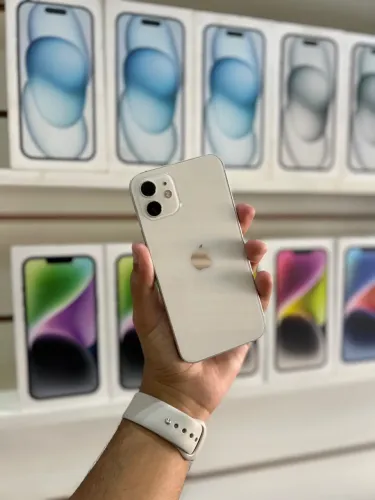 iPhone 12 64 gb