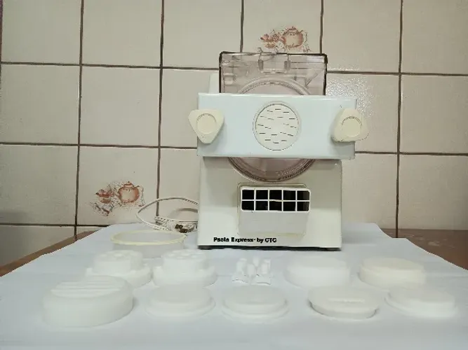 massa macarrão 