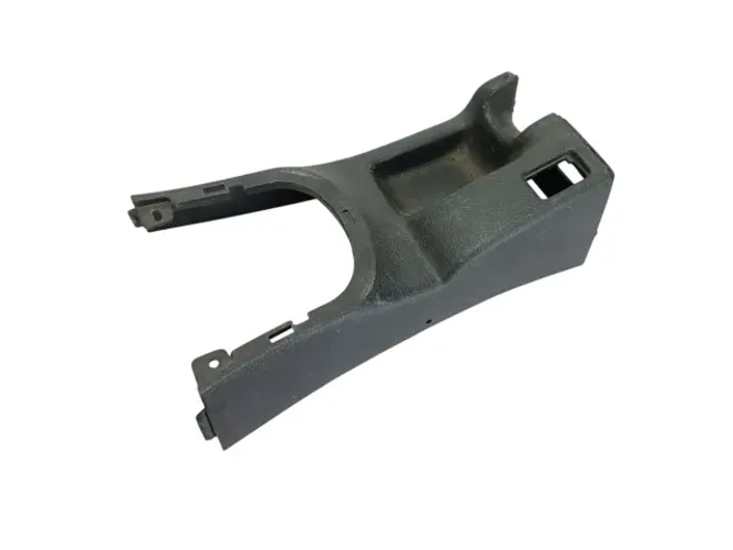 Console do meio Subaru Impreza GC GF 93-97 