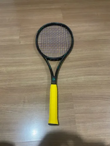 Raquete de Tênis Dunlop Max Impact Series
