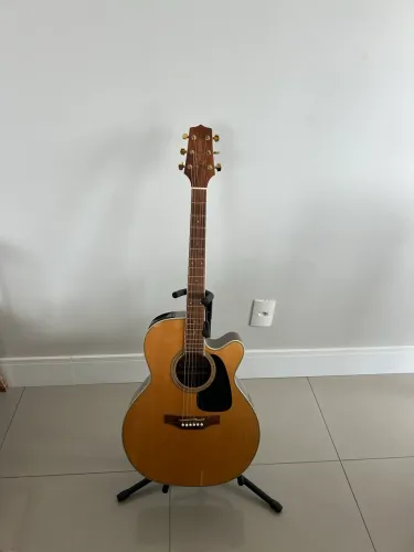 Takamine GN-51CE-NAT