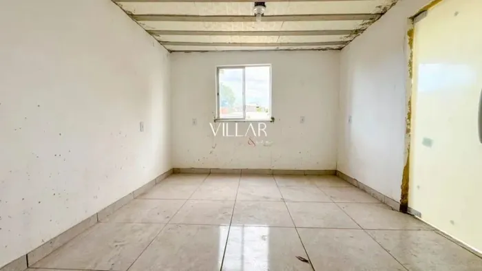 Casa na Rua Lucena para Aluguel | Casa para locação, Olaria, Rio de Janeiro, RJ