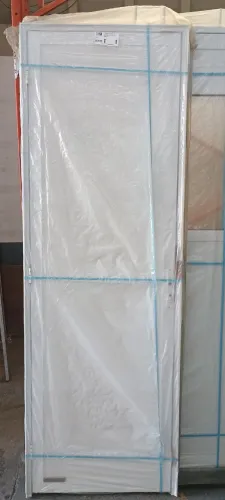 porta aluminio Lambril modelo vick cód c88 - pagamento na entrega