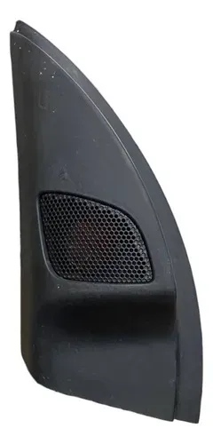 Acabamento Interno Retrovisor Esquerdo Fiat Bravo 2013 2016